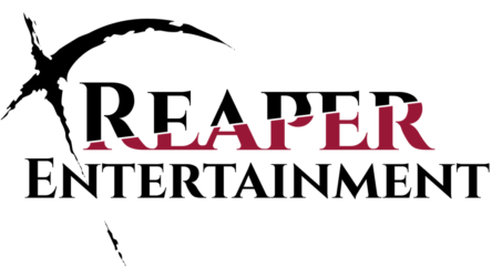 services.reaper-entertainment.com